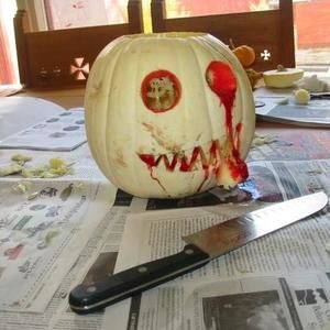 Meet your Posher, Deanna